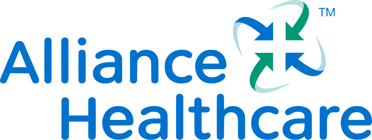 Alliance Healthcare - Previsión de ventas y optimización de inventarios