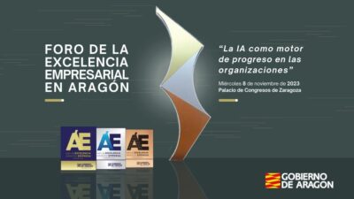 Foro de la excelencia