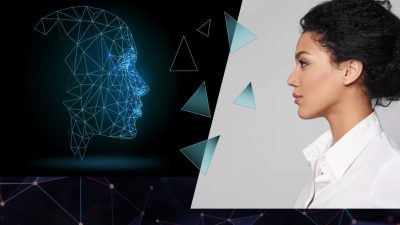 Inteligencia Artificial y el futuro del trabajo - Spain AI