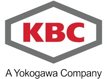 KBC, a Yokogawa Company