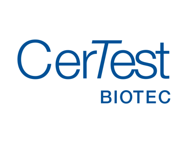CerTest Biotec