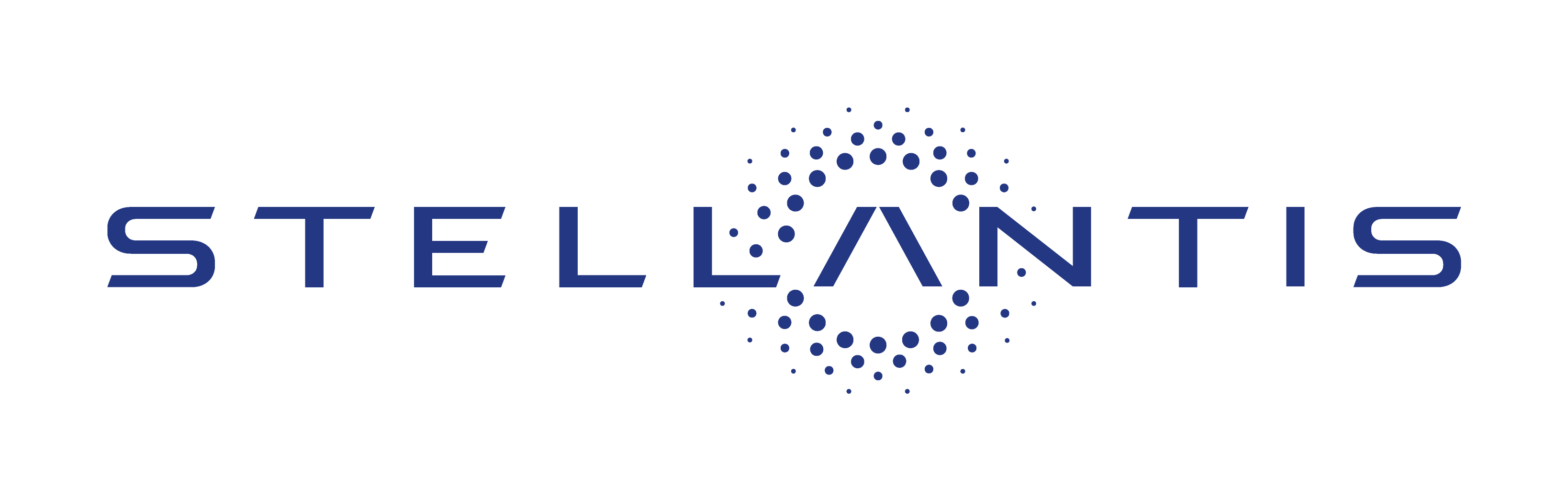 Logo_Stellantis_Pos_RGB
