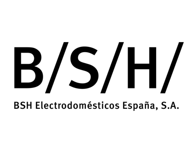 BSH Electrodomésticos España