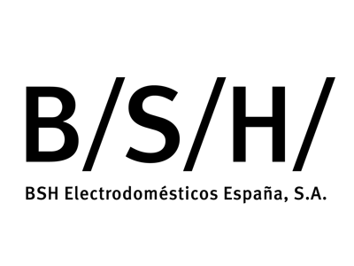 BSH Electrodomésticos España - Gestión Automática de certificados de calidad de materia prima