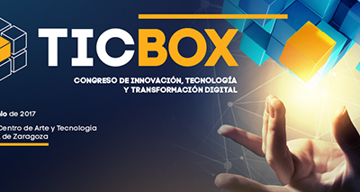 TICBOX