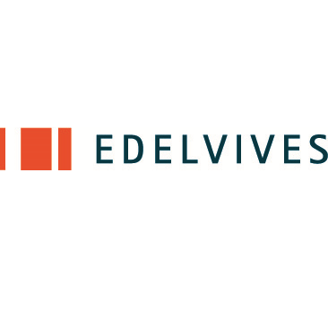 Grupo Edelvives - Análisis 360º de clientes
