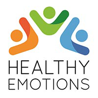 Healthy emotions