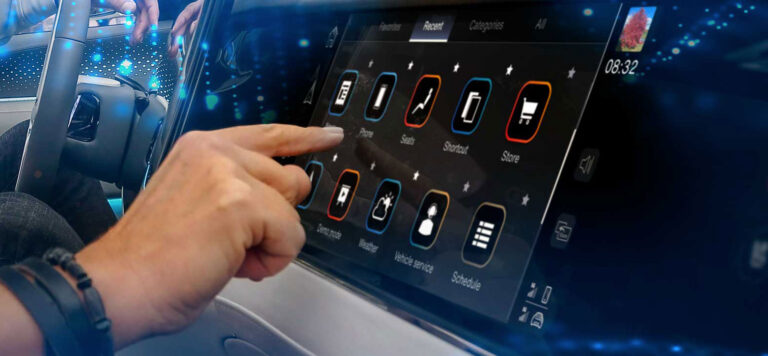 Imagen de Stellantis