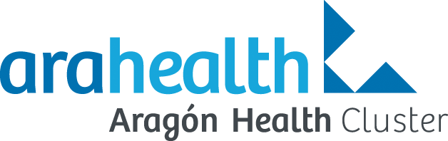 logo_arahealth